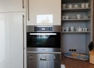 Ferienhaus Steinpicker