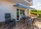 Apartment Azur 3