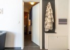 'Strandpark Großenbrode', Haus 'Leuchtturm', Wohnung 14 'Leuchtturmblick'