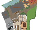 Ferienhaus Zorge