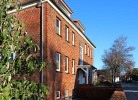 Haus Auguste/Kormoran