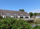 Wreecher Idyll 16