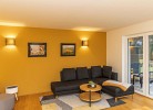 Ferienwohnung Kofelblick (Nr.4)  in Oberammergau
