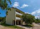 Apartment Anja 2A