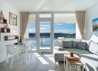'Strandhuus' (ehem. Strandhotel), Wohnung 305
