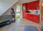 Ferienwohnung Shila