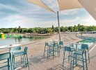 Lanterna Premium Camping Resort Mobilehome Superior J