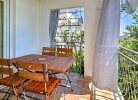Apartment Ezia