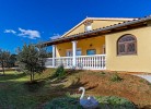 Casa Vesna