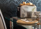 Haus 'Schöne Aussicht', Wohnung 2.04 'Strandleben'
