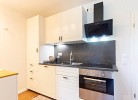 Ferienwohnung Kleine Möwe