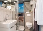 'Strandhuus' (ehem. Strandhotel), Wohnung 6 (Typ III)