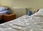 Ferienhof Dänschendorf, Ferienwohnung 6