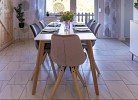 Ferienwohnung Moselgold