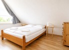 Wald und Meer, 27476 Cuxhaven- Sahlenburg, Hannoversche Str. 15A OG