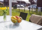Ferienhaus Tortuga