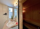 Strandvilla Baabe 22 -  MEERESRAUSCHEN