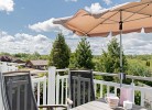 Ferienwohnung Strand Lounge