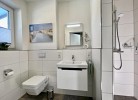 Am Kutterhafen 20 - ANKERPLATZ 20