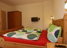 Ferienwohnung Iris Hof Stallegg