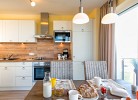'Dünenpark Heiligenhafen', Haus 'Sanddüne', Wohnung 11 'Möwe Emma'