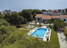 Villa Contessa del Mar