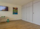 Haus Sylter Welle 9-91 WB