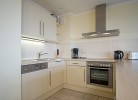 Haus 'Ostseeapartments am Fehmarnsund', Wohnung 19 'Seaside'