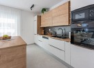 Villa Luce