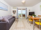 Apartment Petak 4