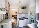 Ferienhaus Heidehaus Drosselweg 9, 27476 Cuxhaven- Sahlenburg, Haustiere erlaubt