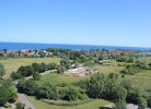Ferienstudio K1307 mit Ostseeblick