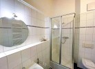 Villa Perkunos Wohnung 16