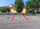 Apartment Vema 1