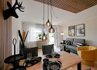 Ferienwohnung im Zentrum