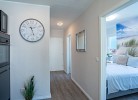'Vier Jahreszeiten', Haus I, Wohnung 60