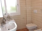 Residenz Evanike Vierzimmer-Wohnung Tipo D poolseitig M2 (44/46/58/60/63)