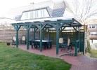 Sonnenschein