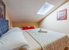 Apartment Masic