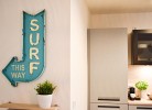 Ferienwohnung WEST COAST