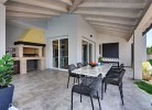 Villa Dream
