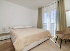 Ferienwohnung Ahel 3