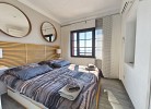 A3671 Apartment Cala Fornells