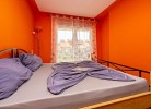 Casa Abert Susi