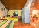 Apartment Dolores
