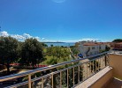 Apartment Sabina