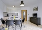 Ferienwohnung Sans Souci