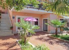 Apartment Adila 2