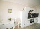 Ferienwohnung Residenz App. 327