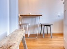 Landhaus am Ufer, Wohnung 2